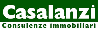 Casalanzi Immobiliare