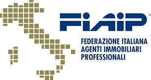 logo fiaip