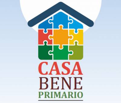 “Casa bene primario”, Notariato e Associazioni dei consumatori spiegano come acquistare un immobile in modo sicuro